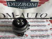 Pompa apa originala Audi A1 1.4 TFSI 185 cai motor CAVG cod piesa : 03C880727D