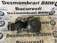 Pompa apa originala BMW E90,E91,E92,E93 3.0 d N57 325d,330d 245cp