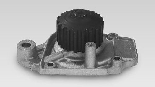 Pompa apa P046 HEPU pentru Rover 200 Rover Ca