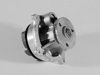 Pompa apa P236 HEPU pentru Ford Escort Ford Mondeo Ford Cougar Ford Focus Mazda Tribute Ford Tourneo Ford Transit