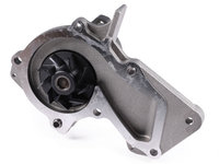 Pompa apa P269 HEPU pentru Ford Focus Ford C-max Ford S-max