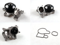 Pompa apa P421 HEPU pentru Bmw Seria 3 Bmw X3 Bmw Seria 1 Bmw Seria 5 Bmw X1