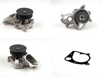 Pompa apa P466 HEPU pentru Bmw Seria 3 Bmw Seria 5 Bmw X3 Bmw Seria 1 Bmw X5 Bmw Seria 6 Bmw X6