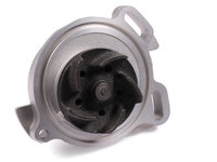 Pompa apa P527 HEPU pentru Audi 100 Audi 500 Vw Lt Vw Lt28-50 Audi 5000 Volvo 240 Volvo 740 Volvo 760 Volvo 940