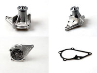 POMPA APA P7766 HEPU pentru Hyundai Elantra 2000 2001 2002 2003 2004 2005 2006