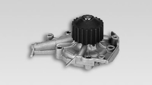 Pompa apa P799 HEPU pentru Chevrolet Matiz Ch