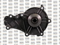 POMPA APA P803 HEPU pentru Peugeot 206 2004 2005 2006 2007 2008 2009 2010 2011 2012 2013 2014 2015 2016 2017 2018 2019 2020 2021 2022 2023 2024