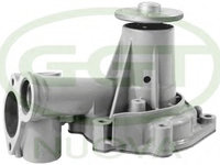 Pompa apa PA11059 GGT pentru Mitsubishi Coltrodeo 1996 1997 1998 1999 2000 2001 2002 2003 2004 2005 2006 2007