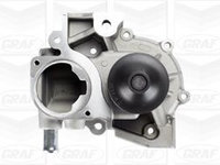 Pompa apa PA1120 GRAF pentru Land rover Discovery Land rover Lr3