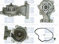 Pompa apa PA1135 SALERI SIL pentru Ford Mondeo Ford Transit