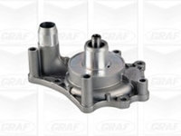 Pompa apa PA1151 GRAF pentru Audi A5 Vw Touareg Audi A8 Audi A4 Audi Q7 Audi A6