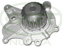 Pompa apa PA12524 GGT pentru Hyundai Accent 2002 2003 2004 2005