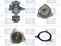 Pompa apa PA1253 SALERI SIL pentru Ford Ka Ford Fiesta Ford Ikon Ford Street