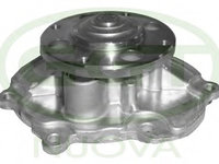 Pompa apa PA12573 GGT pentru Alfa romeo 159 2005 2006 2007 2008 2009 2010 2011