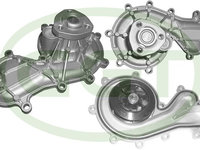 Pompa apa PA12805 GGT pentru Audi A8 Audi Q5 Audi A7 Audi A6