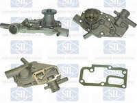 Pompa apa PA293 SALERI SIL pentru Renault 12 Volvo 340-360 Volvo 66 Daf 66 Renault 15