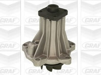 Pompa apa PA429A GRAF pentru Ford Sierra Ford Granada Ford Scorpio Ford Escort Ford Transit