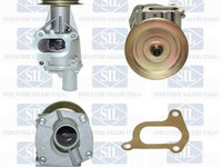 Pompa apa PA693P SALERI SIL pentru Fiat Panda Fiat Cinquecento Fiat Seicento