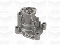 Pompa apa PA939 GRAF pentru Vw Derby Vw Polo Vw Golf Vw Rabbit