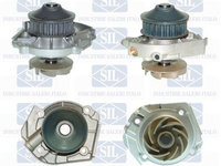 Pompa apa PA983A SALERI SIL pentru Fiat Panda Fiat Cinquecento Fiat Punto Fiat Palio Fiat Seicento Fiat Strada Fiat Albea Fiat Petra Fiat Siena