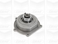 Pompa apa PA987 GRAF pentru Land rover Discovery 1998 1999 2000 2001 2002 2003 2004