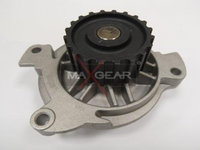 Pompa apa pentru AUDI 100 AUDI 100 C4 Sedan (4A2) ( 12.1990 - 07.1994) OE 046 121 004 D