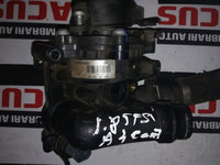 Pompa apa pentru Audi A4 1.8TFSI cod: 06H121026N