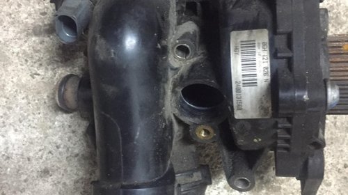 Pompa apa pentru Audi A4 1.8TFSI cod: 06H1210