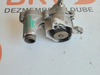 Pompa apa pentru Ford Kuga Ford Puma,Ford Fiesta,Ford Focus Euro 6 1.0 BENZINA ecoboost Cod motor B7JA 74