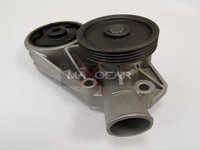 Pompa apa pentru SKODA FELICIA SKODA Felicia I Hatchback (6U1) ( 10.1994 - 03.1998) OE 7070246