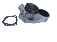 Pompa apa pentru SKODA FELICIA SKODA Felicia I Hatchback (6U1) ( 10.1994 - 03.1998) OE 007 070 251