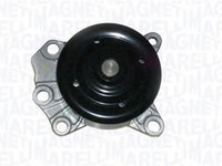 Pompa apa PEUGEOT 107 (2005 - 2020) MAGNETI MARELLI 352316170926