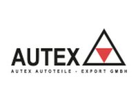 Pompa apa PEUGEOT 107 AUTEX 127691