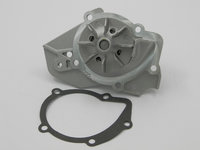 POMPA APA, PEUGEOT 205 1.7D/1.9 83-98, 306 1.8D/1.9 93-01, 405 1.9 88-96, J5 1.9 90-94