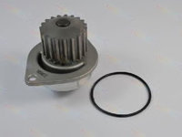 Pompa apa PEUGEOT 206 CC (2D) (2000 - 2016) THERMOTEC D1P010TT