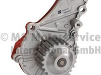 Pompa apa PEUGEOT 206 hatchback (2A/C) (1998 - 2016) MTR 12135803