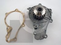 Pompa apa PEUGEOT 206 hatchback 2A C BGA CP3356