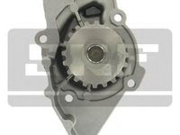 Pompa apa PEUGEOT 206 hatchback 2A C SKF VKPC83639