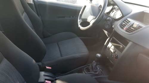 Pompa apa Peugeot 207 2008 hatchback 1,4