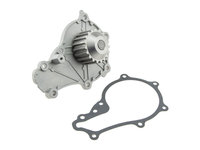 POMPA APA, PEUGEOT 207/307/407 1.6HDI 04-, PARTNER 1.6HDI 06-, VOLVO C30/S40/V50 1.6 d 06-12