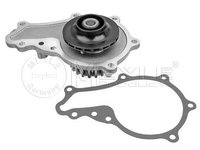 Pompa apa PEUGEOT 208 - OEM - MEYLE ORIGINAL GERMANY: 7132200008|713 220 0008 - W02255504 - LIVRARE DIN STOC in 24 ore!!!