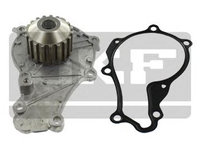 Pompa apa PEUGEOT 208 - OEM - SKF: VKPC83259|VKPC 83259 - Cod intern: W02180498 - LIVRARE DIN STOC in 24 ore!!!