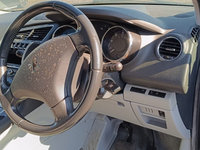 Pompa apa Peugeot 3008 2010 SUV 1.6Hdi