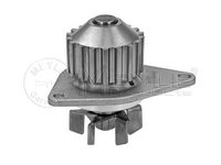 Pompa apa PEUGEOT 301 - OEM - MEYLE ORIGINAL GERMANY: 11-132200003|11-13 220 0003 - W02318006 - LIVRARE DIN STOC in 24 ore!!!