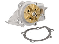 POMPA APA PEUGEOT 306 (7B, N3, N5) 1.9 D 2.0 S16 2.0 ST 1.9 SLD 1.9 SRDT 121cp 150cp 152cp 64cp 68cp 75cp 90cp HEPU P836 1994 1995 1996 1997 1998 1999 2000 2001