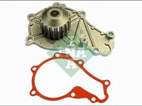 Pompa apa PEUGEOT 307 (3A/C) - OEM - INA: 538003710|538 0037 10 - W02319464 - LIVRARE DIN STOC in 24 ore!!!