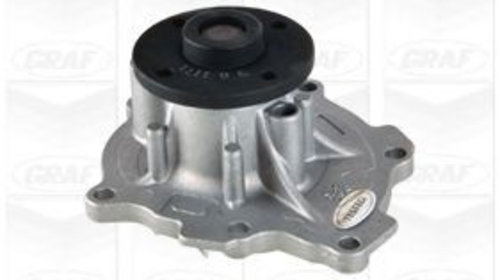 Pompa apa PEUGEOT 4008 - OEM - GRAF: PA1171 -