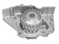 Pompa apa PEUGEOT 406 (8B) (1995 - 2005) MAGNETI MARELLI 352316170893