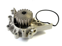 POMPA APA PEUGEOT 806 (221) 2.0 16V 136cp THERMOTEC D1P040TT 2000 2001 2002