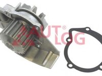 Pompa apa PEUGEOT 806 (221), PEUGEOT 306 hatchback (7A, 7C, N3, N5), PEUGEOT 306 limuzina (7B, N3, N5) - AUTLOG WP7001